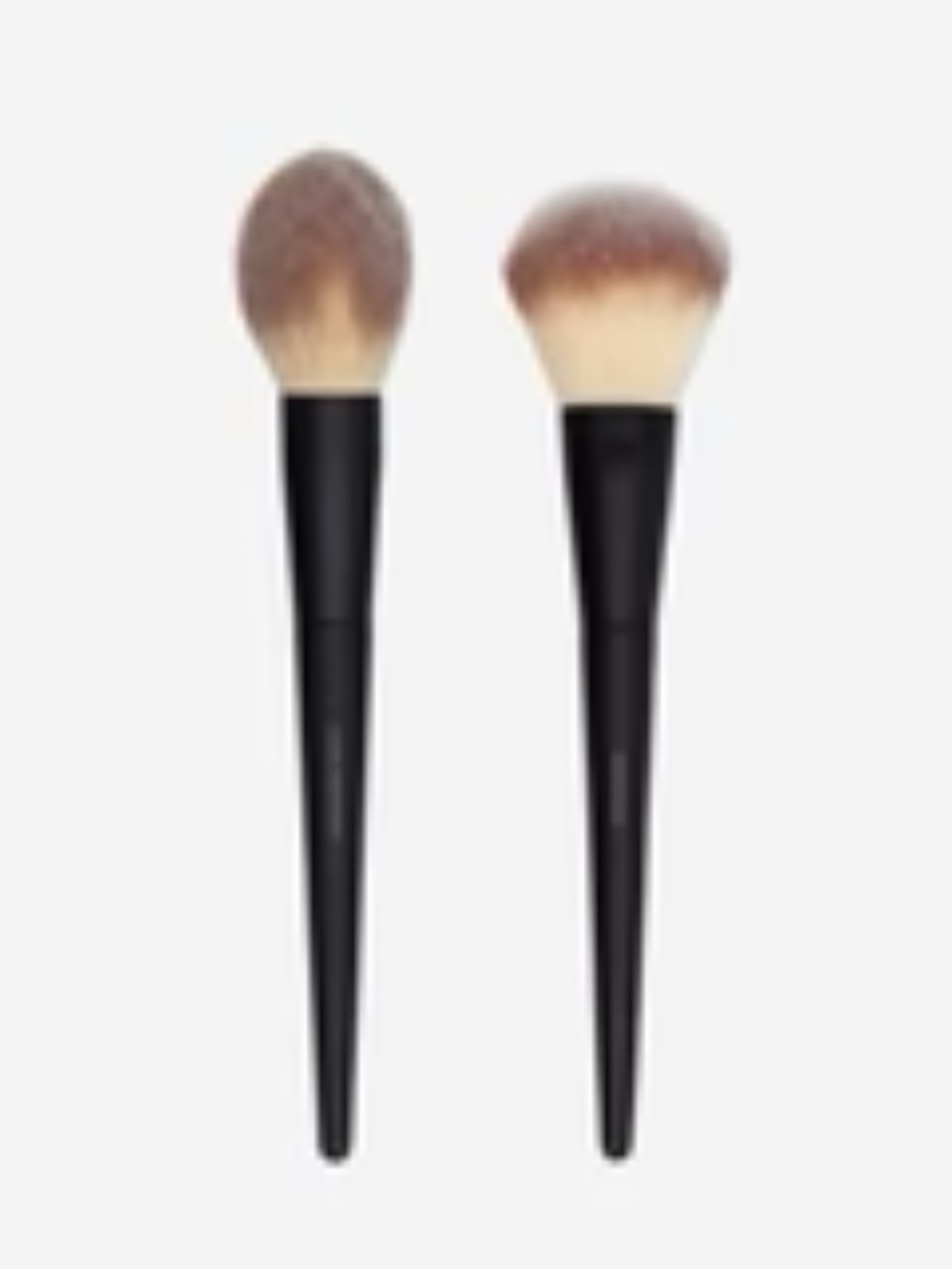 Lithe - The Essential Face Brush Set - Picture 2 of 5